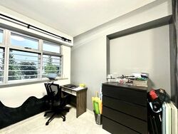 Blk 351A Anchorvale Fields (Sengkang), HDB 4 Rooms #632776241